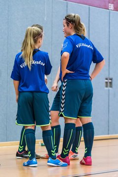 Bild 67 - Norddeutschen Futsalmeisterschaften : Sieger: Osnabr�cker SC